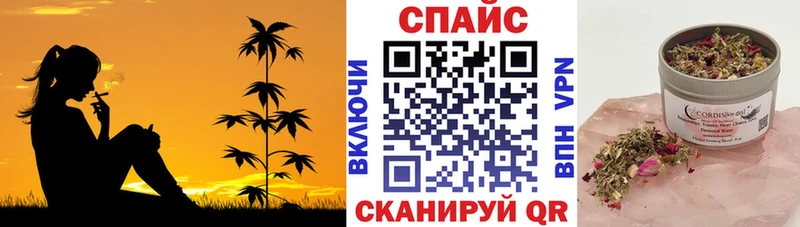 маркетплейс наркотические препараты  Дигора  БУТИРАТ BDO 