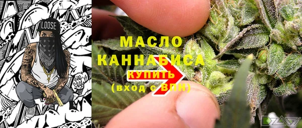 ECSTASY Белокуриха