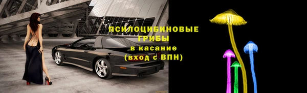 бошки Белоозёрский