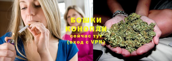 мяу мяу мука Балабаново