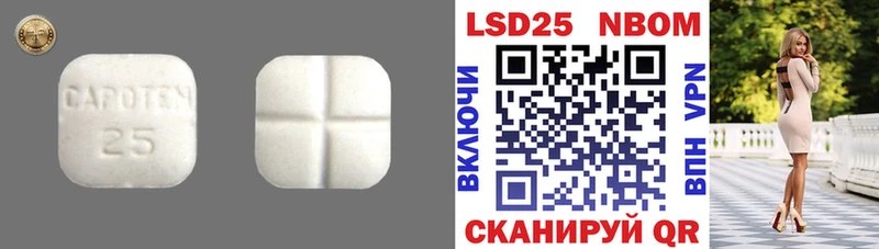 магазин  наркотиков  OMG ссылка  LSD-25 экстази кислота  Дигора 